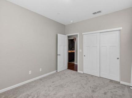8193 Ryland Dr, El Dorado Hills, CA 95762 Photo