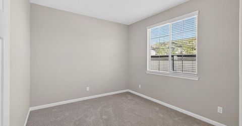 8193 Ryland Dr, El Dorado Hills, CA 95762 Photo