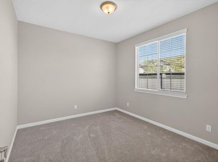 8193 Ryland Dr, El Dorado Hills, CA 95762 Photo
