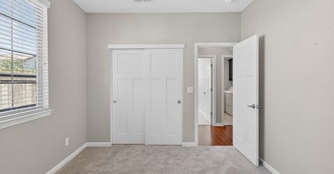 8193 Ryland Dr, El Dorado Hills, CA 95762 Photo