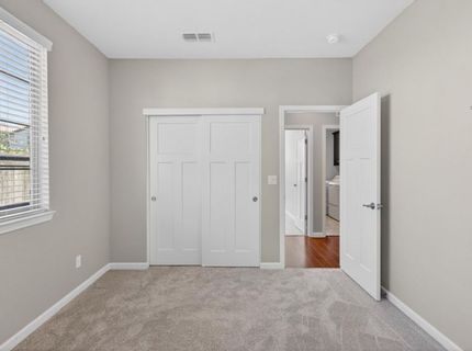 8193 Ryland Dr, El Dorado Hills, CA 95762 Photo