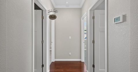 8193 Ryland Dr, El Dorado Hills, CA 95762 Photo