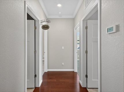 8193 Ryland Dr, El Dorado Hills, CA 95762 Photo