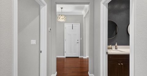 8193 Ryland Dr, El Dorado Hills, CA 95762 Photo