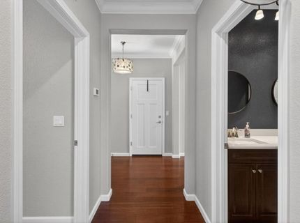 8193 Ryland Dr, El Dorado Hills, CA 95762 Photo