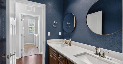 8193 Ryland Dr, El Dorado Hills, CA 95762 Photo