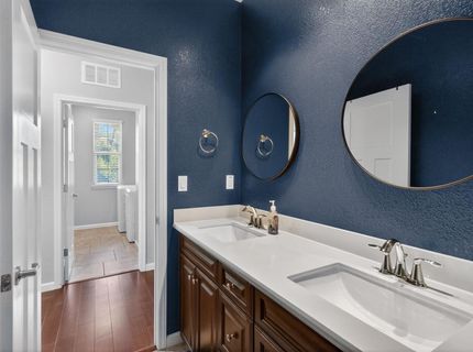 8193 Ryland Dr, El Dorado Hills, CA 95762 Photo
