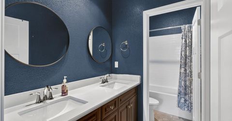 8193 Ryland Dr, El Dorado Hills, CA 95762 Photo