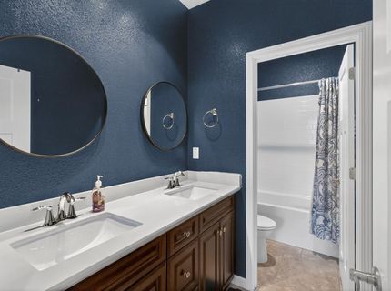 8193 Ryland Dr, El Dorado Hills, CA 95762 Photo