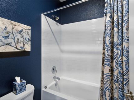8193 Ryland Dr, El Dorado Hills, CA 95762 Photo