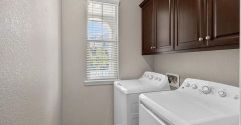 8193 Ryland Dr, El Dorado Hills, CA 95762 Photo