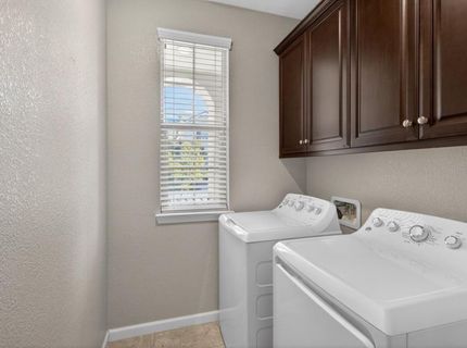 8193 Ryland Dr, El Dorado Hills, CA 95762 Photo
