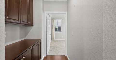 8193 Ryland Dr, El Dorado Hills, CA 95762 Photo