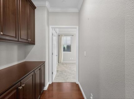 8193 Ryland Dr, El Dorado Hills, CA 95762 Photo