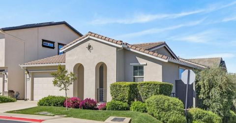 8193 Ryland Dr, El Dorado Hills, CA 95762 Photo