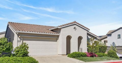 8193 Ryland Dr, El Dorado Hills, CA 95762 Photo