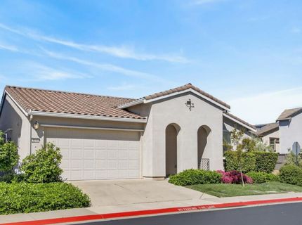 8193 Ryland Dr, El Dorado Hills, CA 95762 Photo