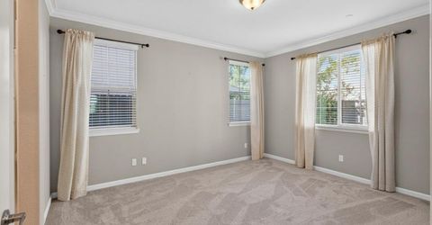 8193 Ryland Dr, El Dorado Hills, CA 95762 Photo