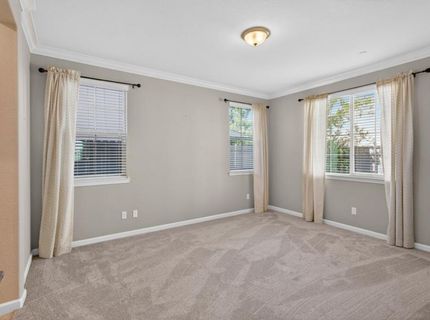 8193 Ryland Dr, El Dorado Hills, CA 95762 Photo
