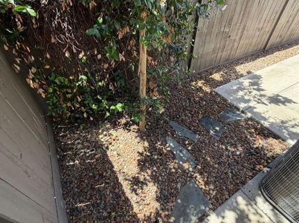 8193 Ryland Dr, El Dorado Hills, CA 95762 Photo