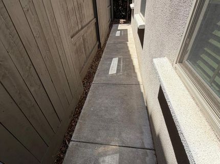 8193 Ryland Dr, El Dorado Hills, CA 95762 Photo