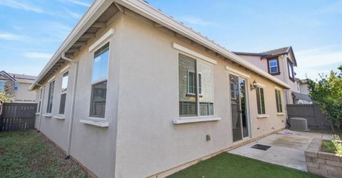 8193 Ryland Dr, El Dorado Hills, CA 95762 Photo