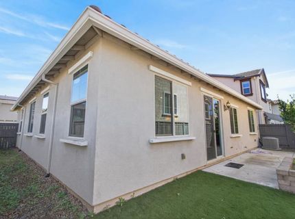8193 Ryland Dr, El Dorado Hills, CA 95762 Photo