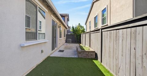 8193 Ryland Dr, El Dorado Hills, CA 95762 Photo