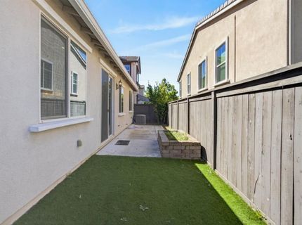 8193 Ryland Dr, El Dorado Hills, CA 95762 Photo