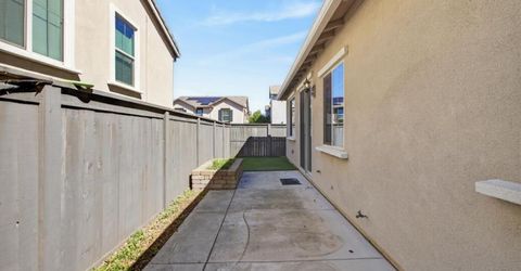 8193 Ryland Dr, El Dorado Hills, CA 95762 Photo