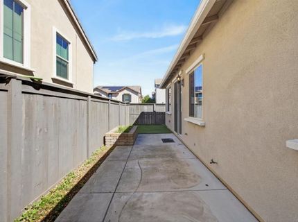8193 Ryland Dr, El Dorado Hills, CA 95762 Photo