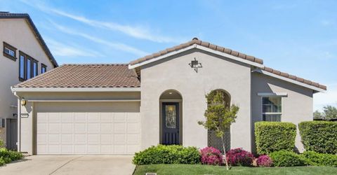 8193 Ryland Dr, El Dorado Hills, CA 95762 Photo
