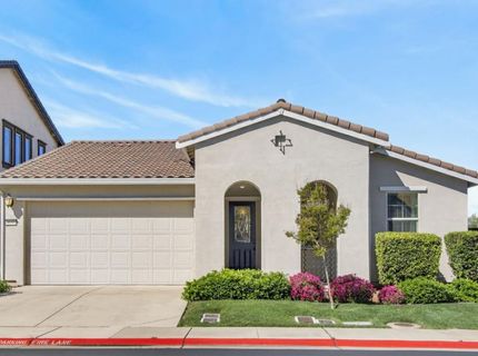 8193 Ryland Dr, El Dorado Hills, CA 95762 Photo