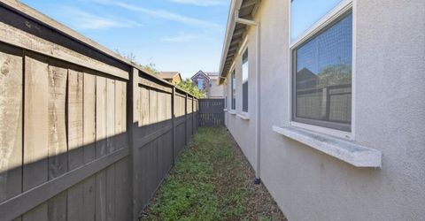8193 Ryland Dr, El Dorado Hills, CA 95762 Photo