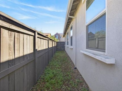 8193 Ryland Dr, El Dorado Hills, CA 95762 Photo