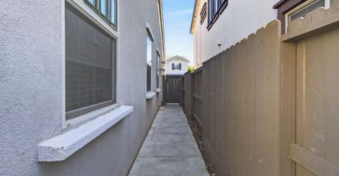 8193 Ryland Dr, El Dorado Hills, CA 95762 Photo
