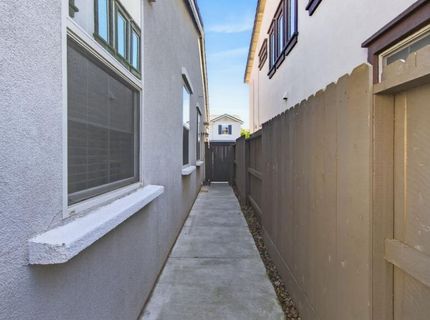 8193 Ryland Dr, El Dorado Hills, CA 95762 Photo