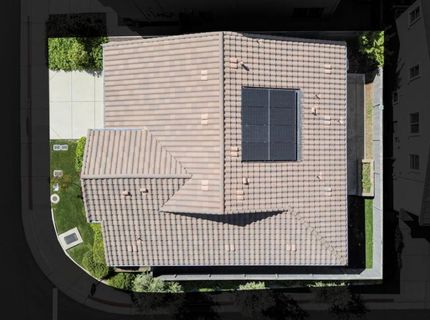 8193 Ryland Dr, El Dorado Hills, CA 95762 Photo