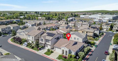 8193 Ryland Dr, El Dorado Hills, CA 95762 Photo