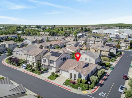 8193 Ryland Dr, El Dorado Hills, CA 95762 Photo