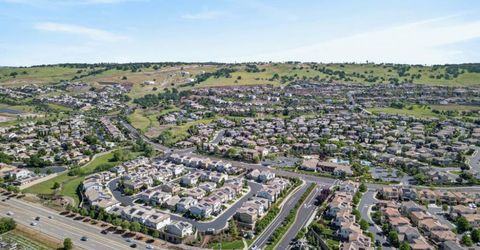 8193 Ryland Dr, El Dorado Hills, CA 95762 Photo