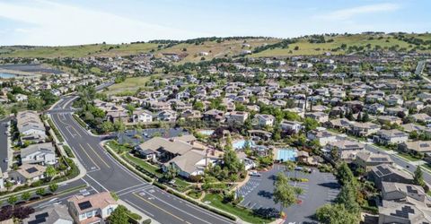 8193 Ryland Dr, El Dorado Hills, CA 95762 Photo