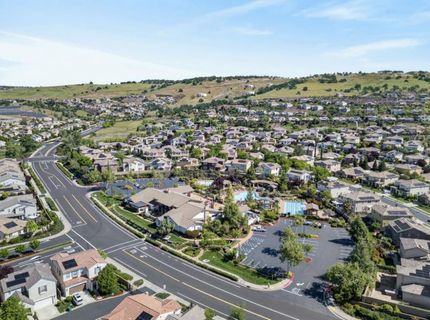 8193 Ryland Dr, El Dorado Hills, CA 95762 Photo