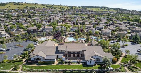 8193 Ryland Dr, El Dorado Hills, CA 95762 Photo