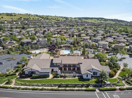 8193 Ryland Dr, El Dorado Hills, CA 95762 Photo