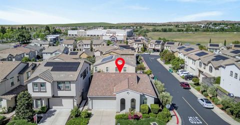 8193 Ryland Dr, El Dorado Hills, CA 95762 Photo