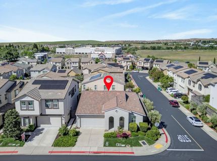 8193 Ryland Dr, El Dorado Hills, CA 95762 Photo