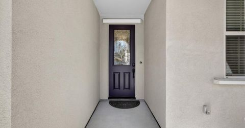 8193 Ryland Dr, El Dorado Hills, CA 95762 Photo