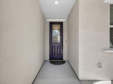 8193 Ryland Dr, El Dorado Hills, CA 95762 Photo