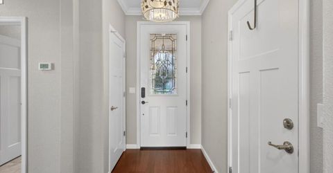 8193 Ryland Dr, El Dorado Hills, CA 95762 Photo